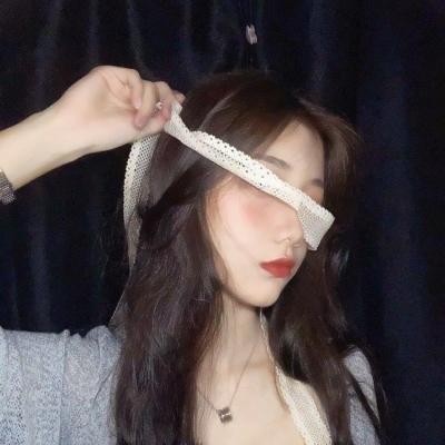 超能英雄手游最新版下载