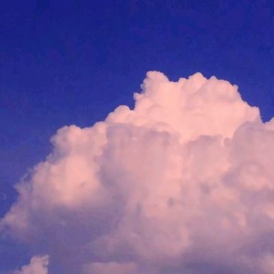 琅琊天下官方手游下载