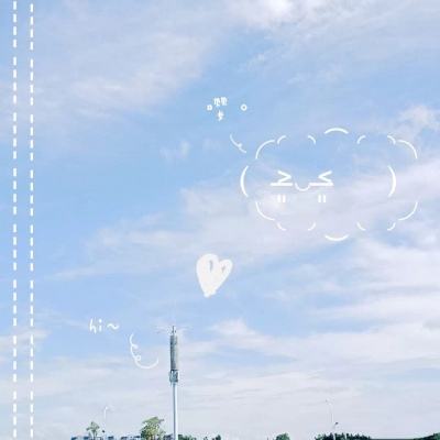 星际战甲app官方