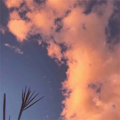 众神世界百度游戏官方下载