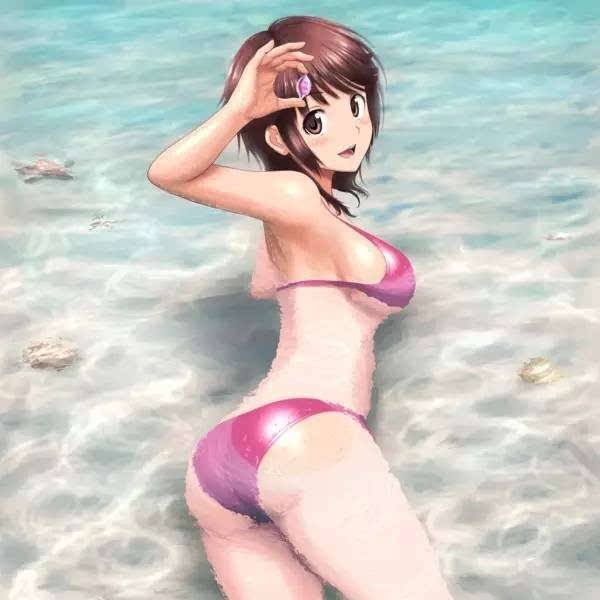 3d孔明锁游戏下载